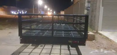 قلص مجهز 3
