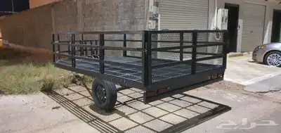 قلص مجهز 5