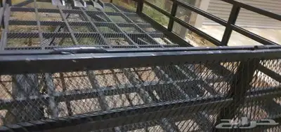 قلص مجهز 9