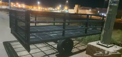 قلص مجهز 0