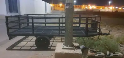 قلص مجهز 1