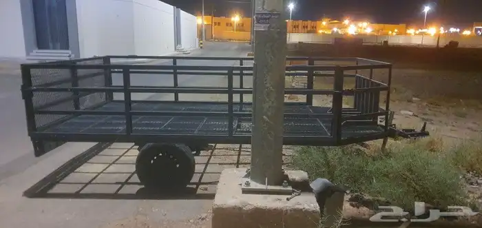 قلص مجهز 1