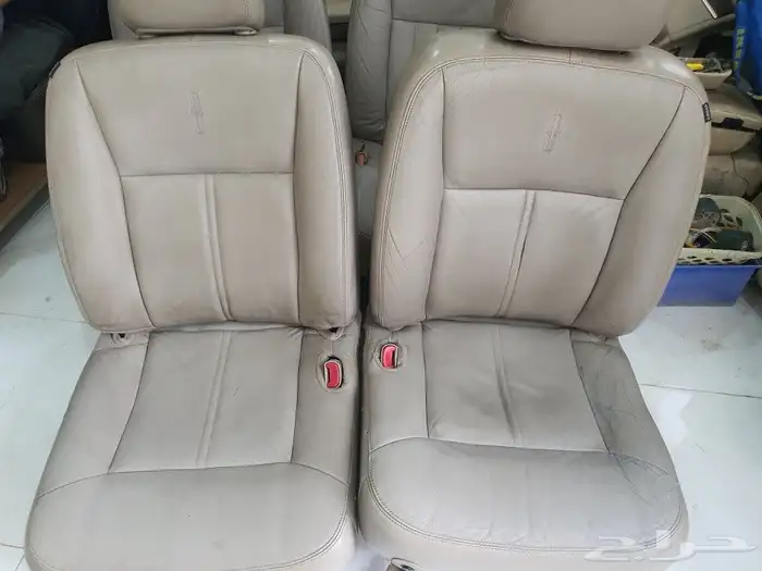 مراتب لنكون بيج ورصاصي فاتح 6