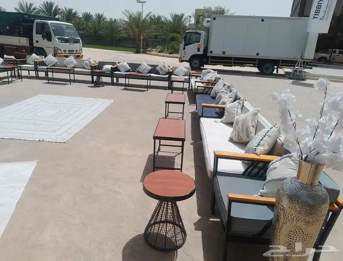 العاب ترفيهيه طاوله بلوت بلياردو فرفيره اسهوم تنس هوكي كراسي 48