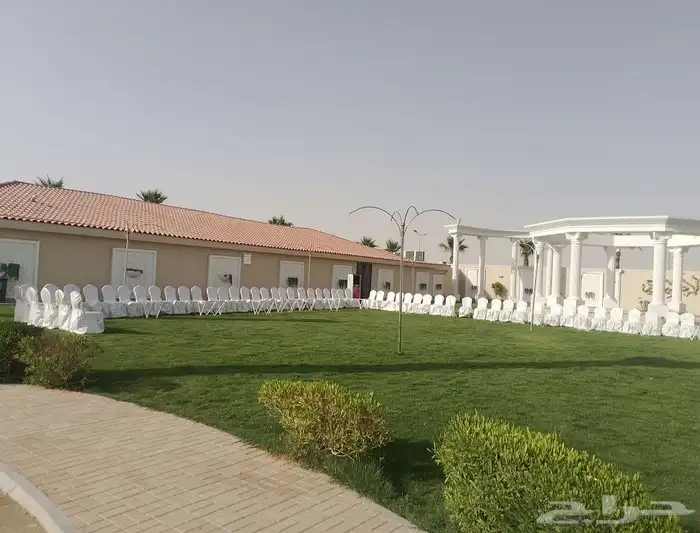 العاب ترفيهيه طاوله بلوت بلياردو فرفيره اسهوم تنس هوكي كراسي 42
