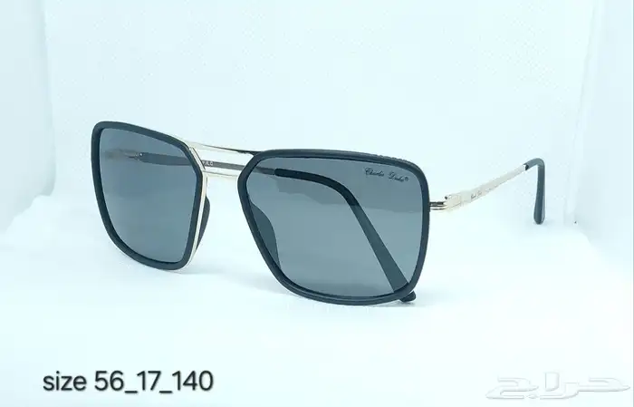عروض نظارات شمسيه 9