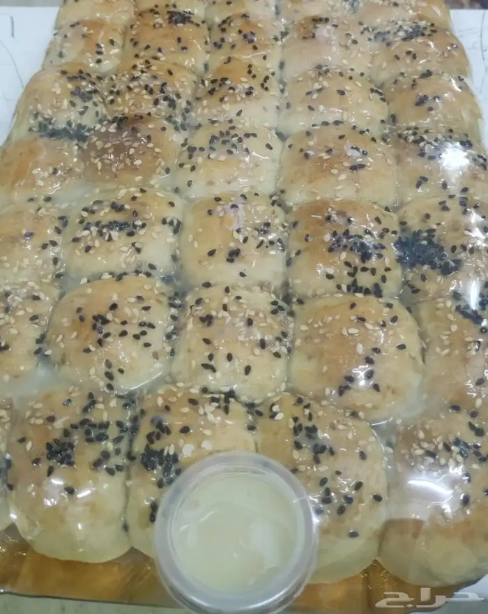 خليه نحل 0