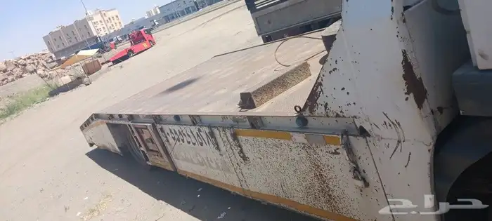 صندوق سطحه للبيع 5