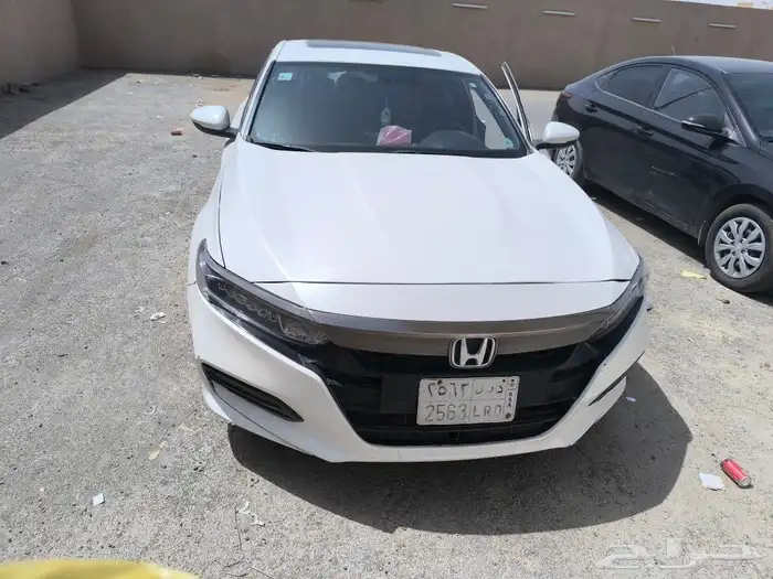 الرياض 0