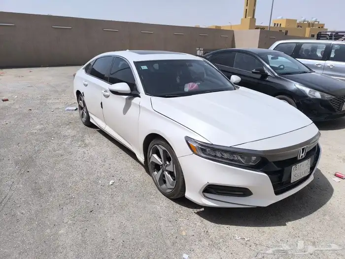 الرياض 1