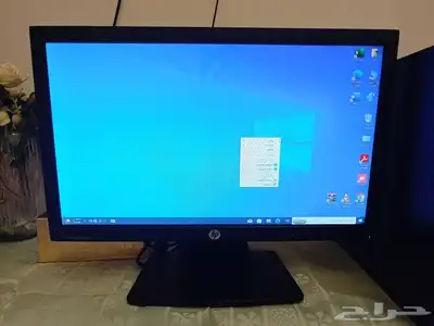 كاشير مع كميوتر بكج باسعار مناسبه للمحلات 1