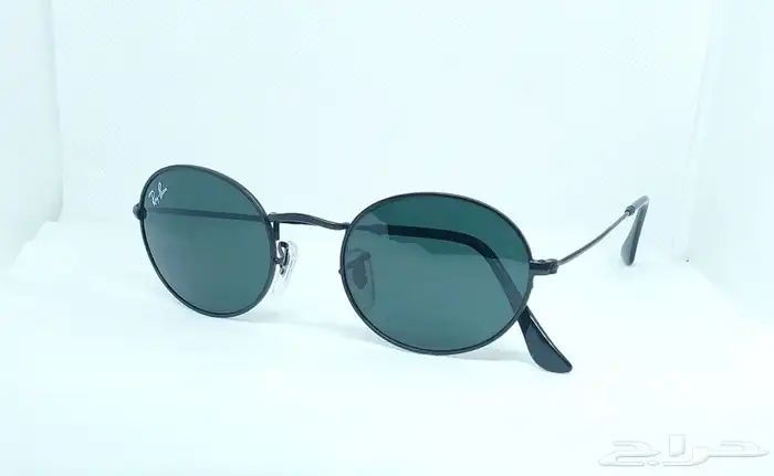 عروض نظارات شمسيه 10