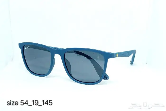 عروض نظارات شمسيه 18