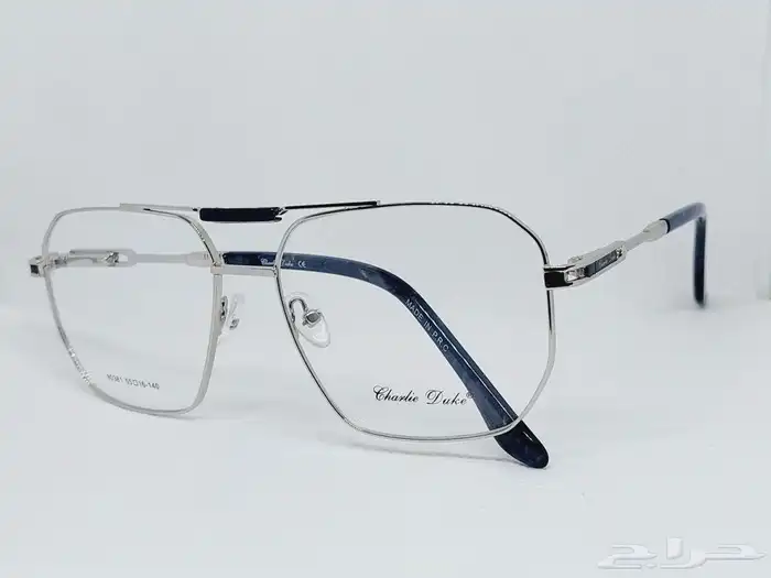 عروض نظارات طبيه 34