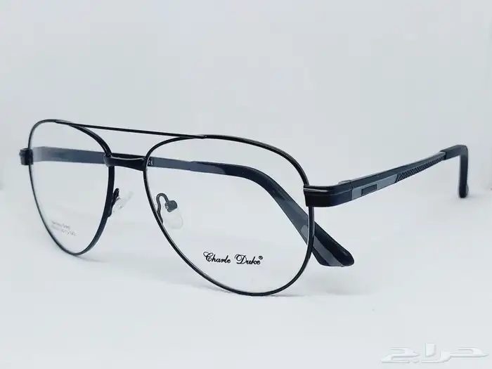عروض نظارات طبيه 43