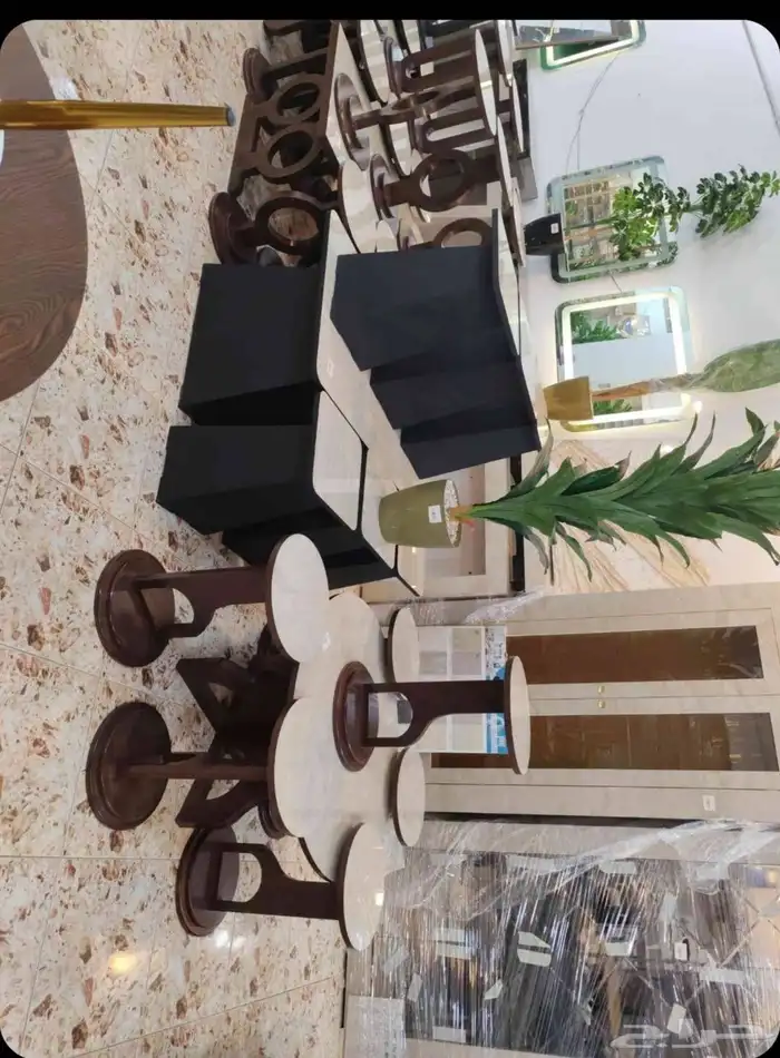 طولات كنب باسعار مناسبه 1
