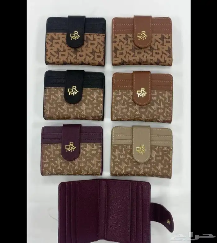محافط ماركه درجه اولى 9