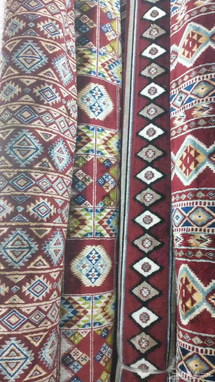 كل مهو جديد في علم المفرشات الفندق ومجلس ومشبت 9