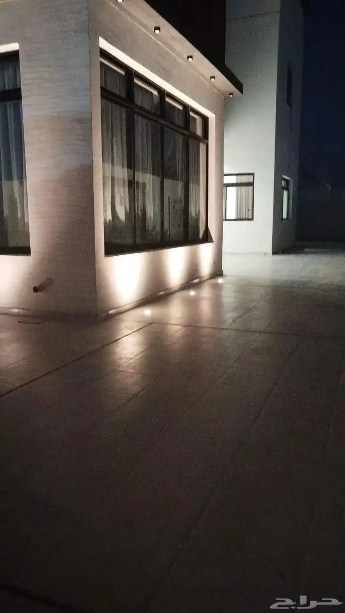 كهرباءى تركيبات تاسيس تشطيب صيانه سكاكا الجوف 1