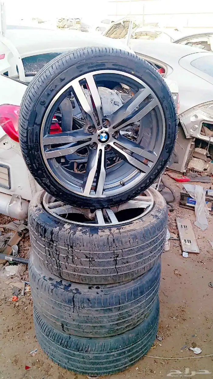 2015 بي ام 0
