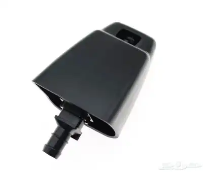 للبيع مرشات شمعات لاندكروزر ولكزسL470 0