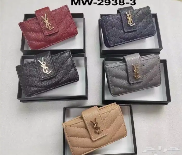 محافط ماركه درجه اولى 11