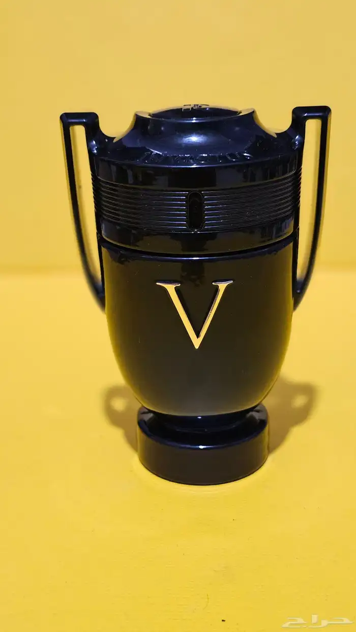 عطور اصليه وبسعر خيالي 2