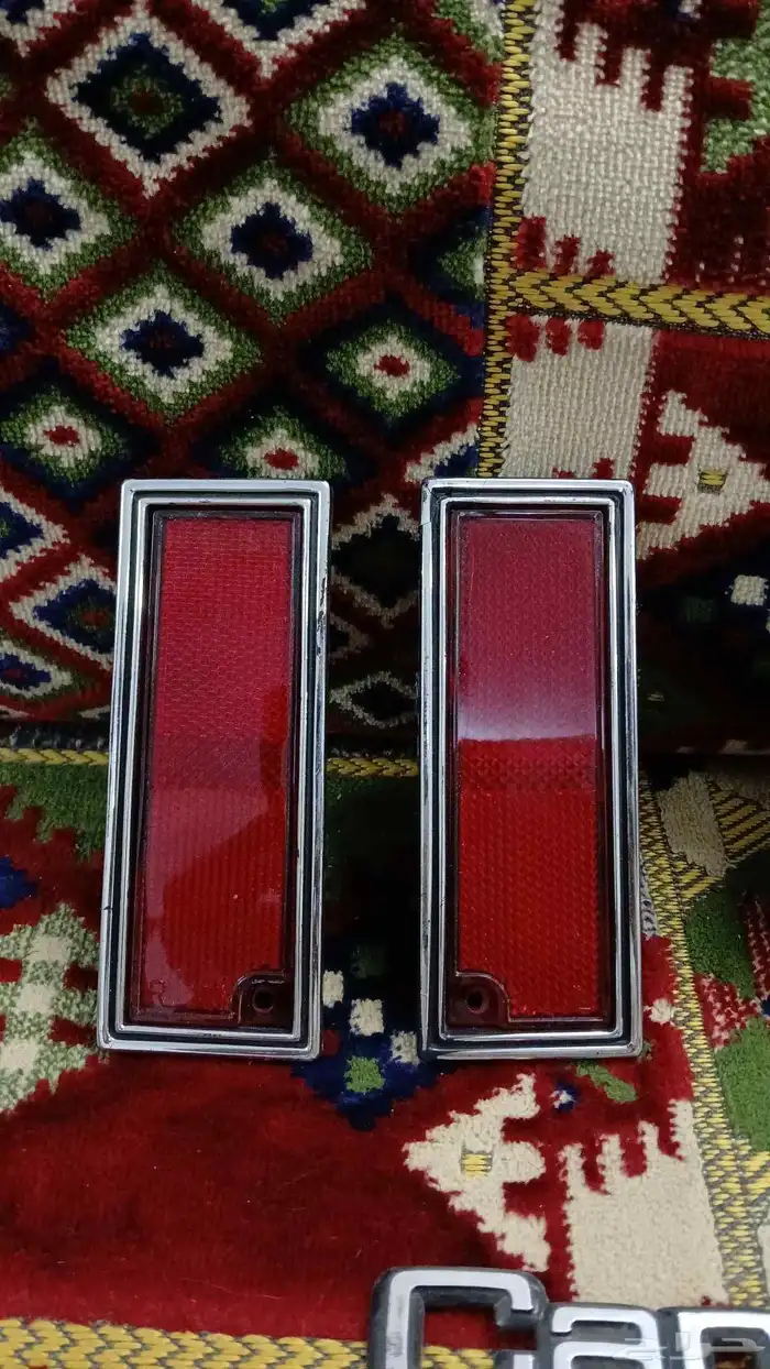 جمرات كابرس كلاسيك 80_90 0