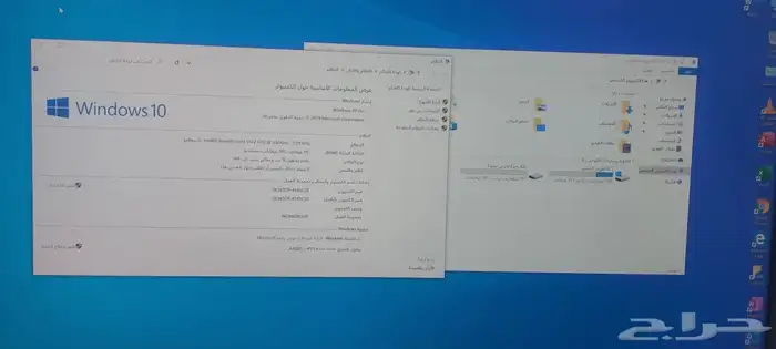 اقوى جهاز كمبيوتر للاعمال الهندسيه فى السعودية 5