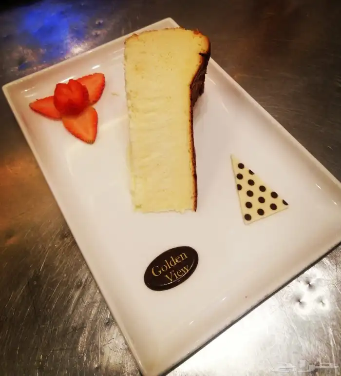 كورس تعليمي لحلا الكافيهات 9