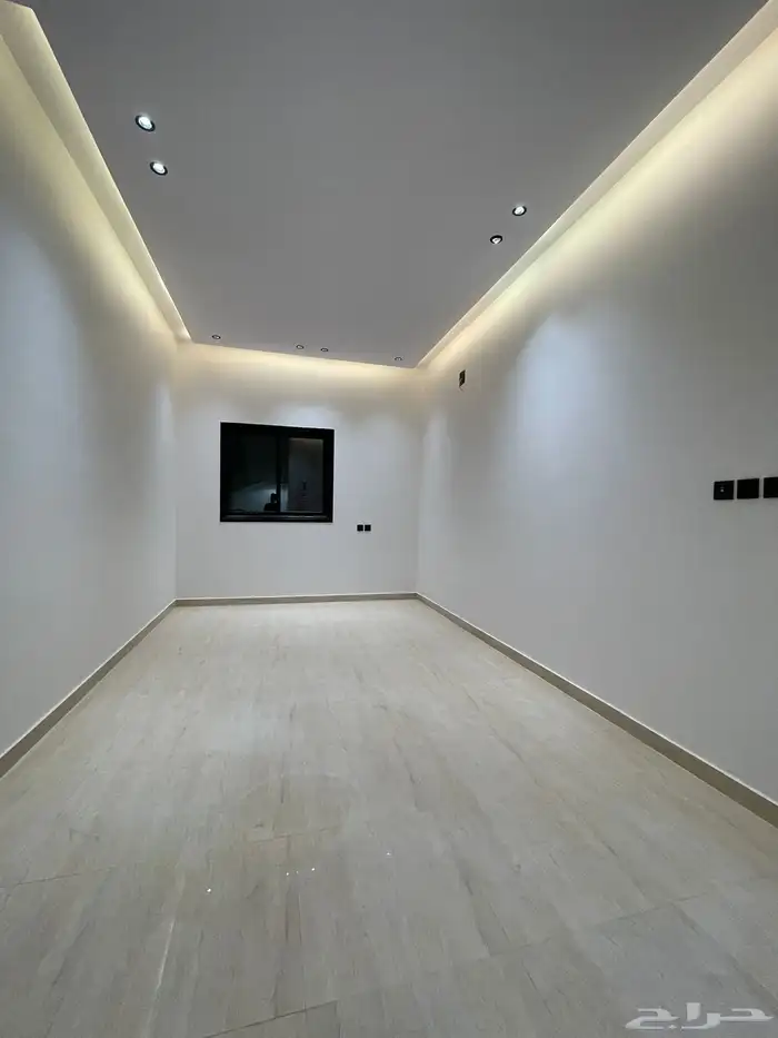 فيلا دبلكس مساحه شرق الرياض حي الجنادريه 13