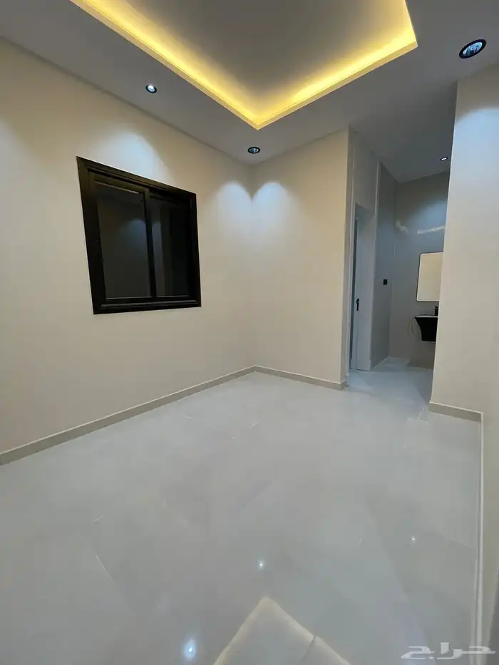 فيلا دبلكس مساحه شرق الرياض حي الجنادريه 23