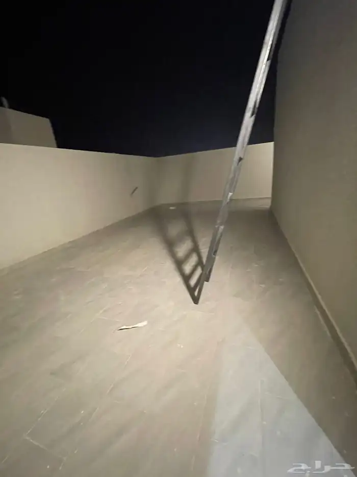 فيلا دبلكس مساحه شرق الرياض حي الجنادريه 20