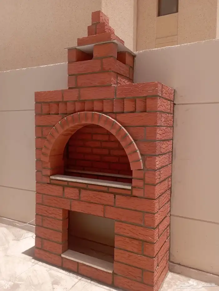 شوايات مشبات افران 4