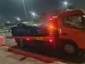 سطحه جده هيدروليك وعادي 1
