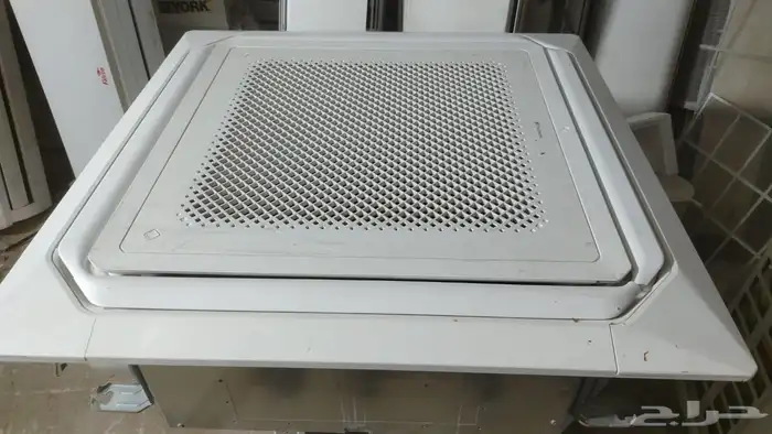 مكيفات دولابي وسبلت ودكت وكنسلت بأقل الأسعار 1