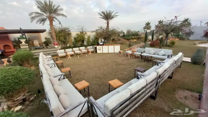 شاشات عرض للايجار 6