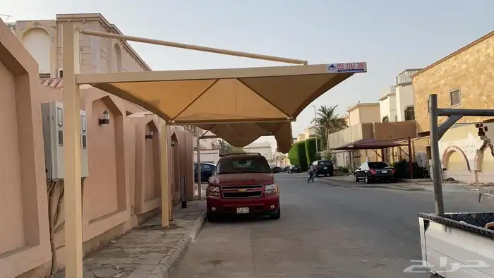 مضلات بجميع اشكالها 2