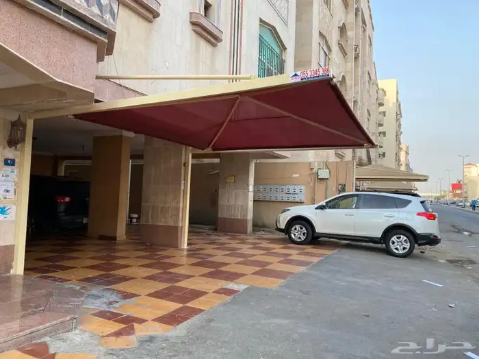 مضلات بجميع اشكالها 3