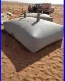 مطارات صيني 1