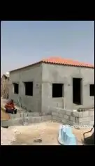 دهانات وعوازل وترميم ومضلات 3