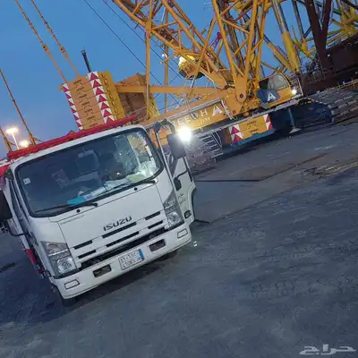 نقل عفش فك و تركيب داخل وخارج مملكة 0