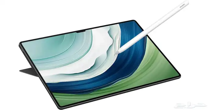 قلم هواوي M-Pencil الجيل الثالث جديد 6