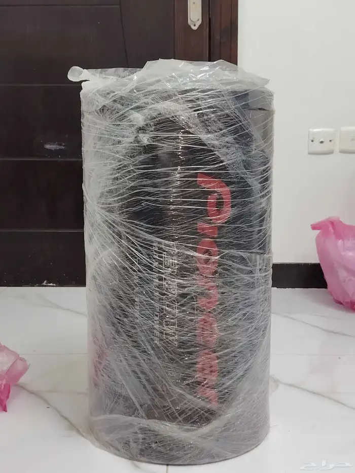 سماعه بزوكه اوفر سياره 1300W 0
