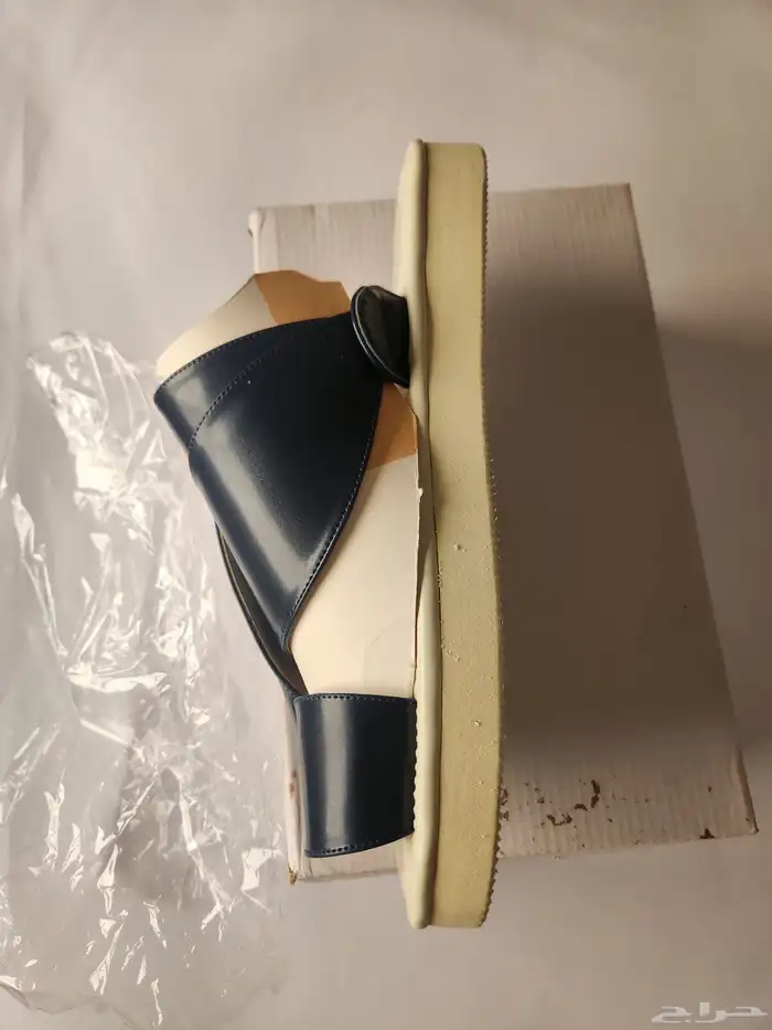 نعال رجالية جديدة 2