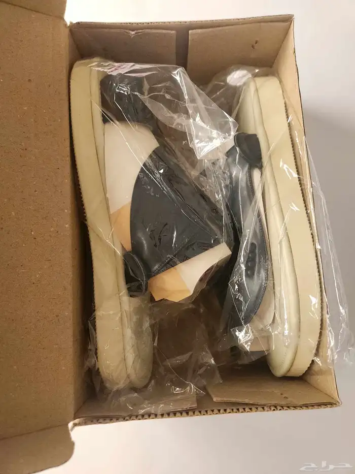 نعال رجالية جديدة 3