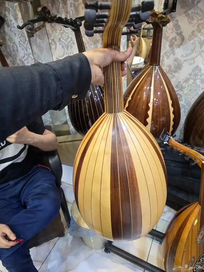 اعواد درجه اولى سوبر لوكس 3