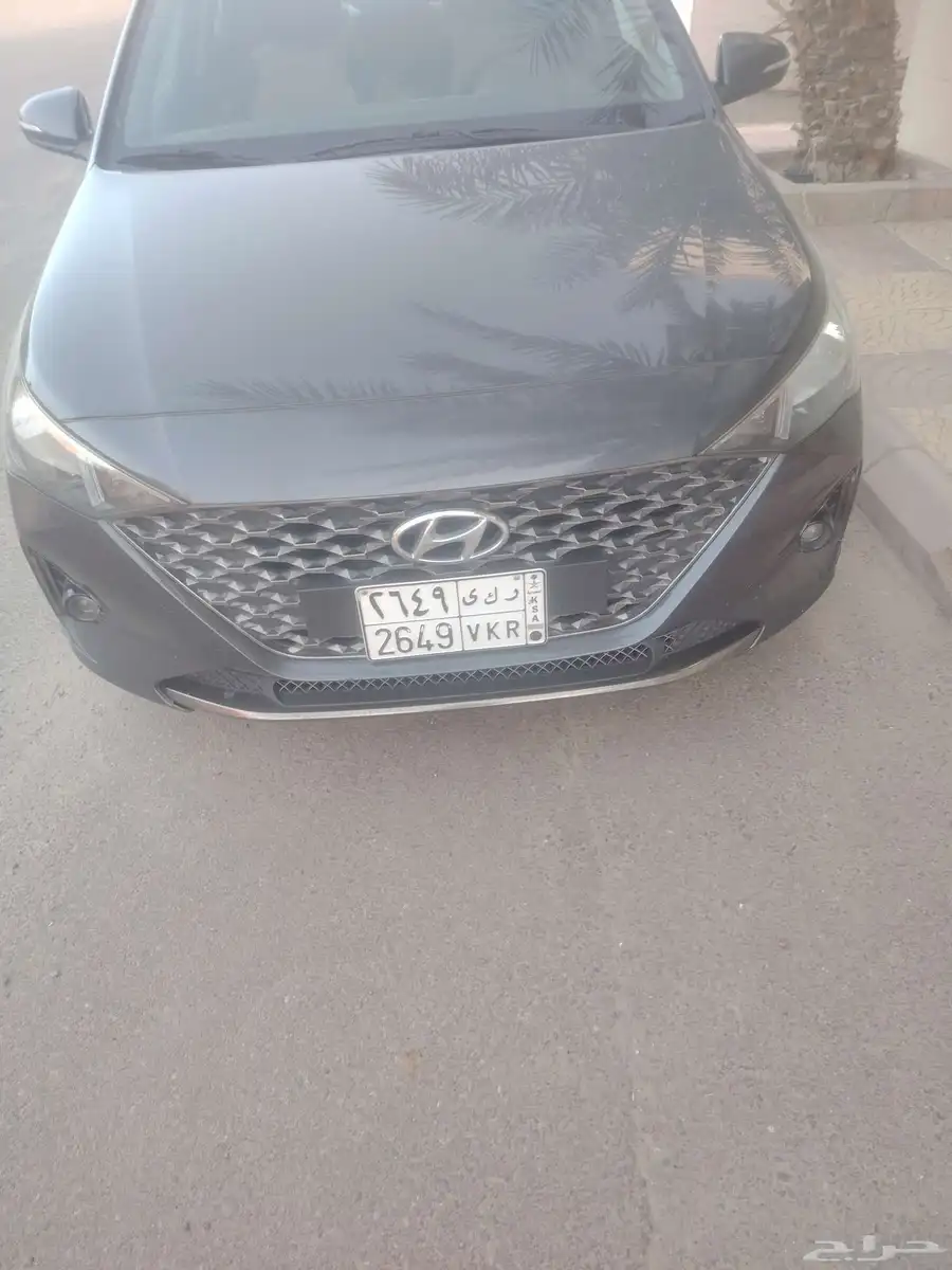 مشاوير 0