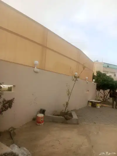 مظلات سيارات الباحه جلسات وسواتر 4