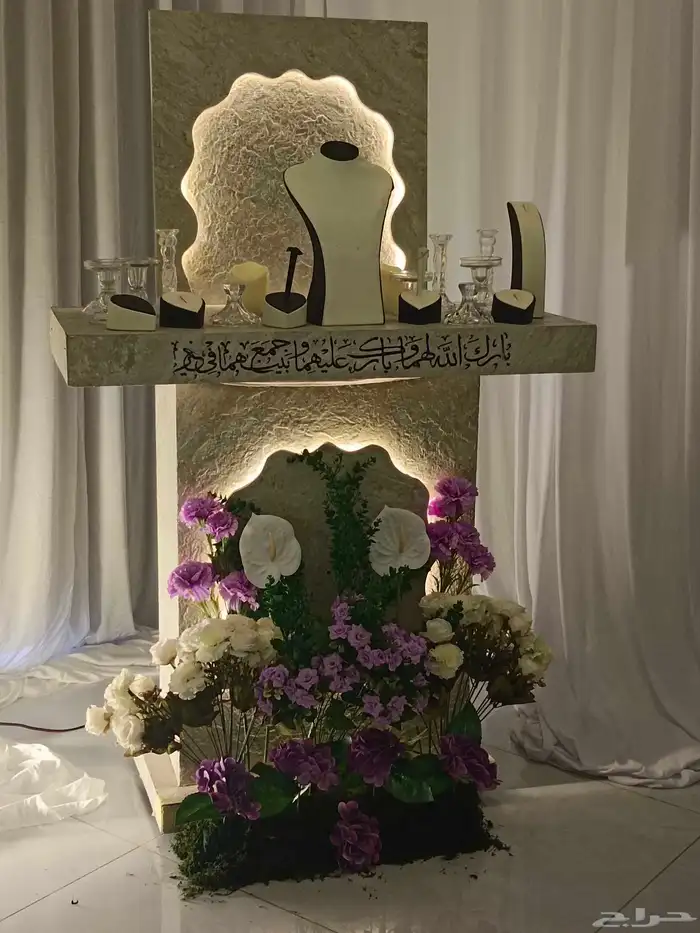 كوشات_الجوف  سكاكا  الجوف  كوشات_الجوف  تنسيق_حفلات_الجوف 3